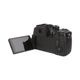 Panasonic LUMIX DC-GH5 BODY�� ��AB��