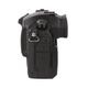 Panasonic LUMIX DC-GH5 BODY�� ��AB��