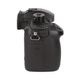 Panasonic LUMIX DC-GH5 BODY�� ��AB��