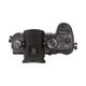Panasonic LUMIX DC-GH5 BODY�� ��AB��