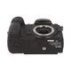 Panasonic LUMIX DC-GH5 BODY�� ��AB��