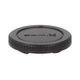 Panasonic LUMIX DC-GH5 BODY�� ��AB��