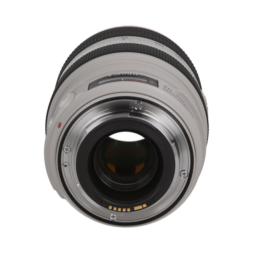 Canon EF70-300mm F4-5.6L IS USM ��AB��