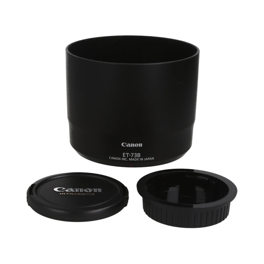 Canon EF70-300mm F4-5.6L IS USM ��AB��