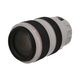 Canon EF70-300mm F4-5.6L IS USM ��AB��