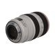 Canon EF70-300mm F4-5.6L IS USM ��AB��