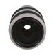 Canon EF70-300mm F4-5.6L IS USM ��AB��