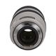Canon EF70-300mm F4-5.6L IS USM ��AB��