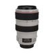 Canon EF70-300mm F4-5.6L IS USM ��AB��