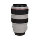 Canon EF70-300mm F4-5.6L IS USM ��AB��