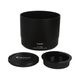 Canon EF70-300mm F4-5.6L IS USM ��AB��