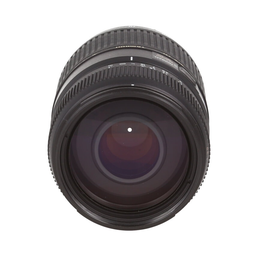 TAMRON AF70-300mm F4-5.6 Di LD A17 �ڥ󥿥å�����AB��