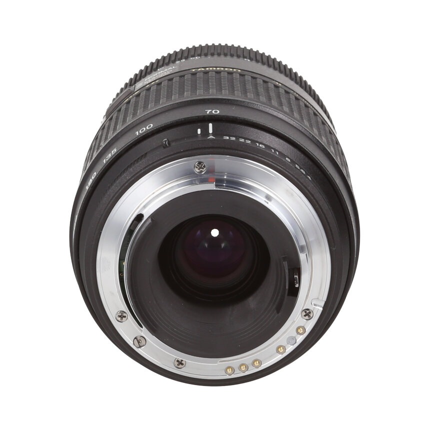 TAMRON AF70-300mm F4-5.6 Di LD A17 �ڥ󥿥å�����AB��