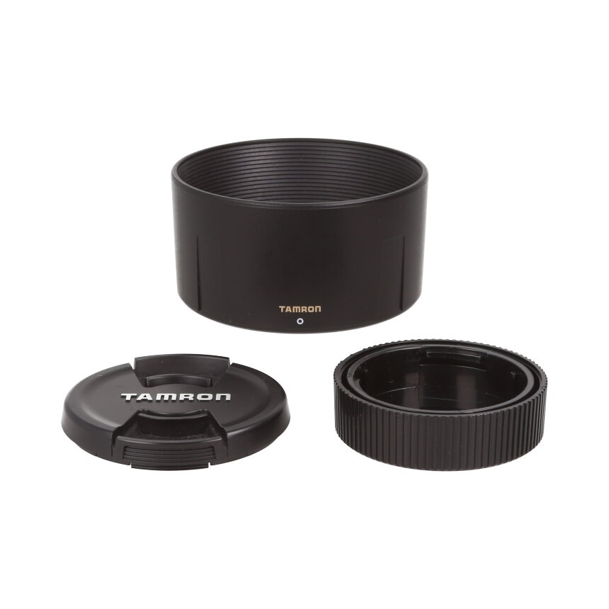 TAMRON AF70-300mm F4-5.6 Di LD A17 �ڥ󥿥å�����AB��