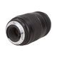 TAMRON AF70-300mm F4-5.6 Di LD A17 �ڥ󥿥å�����AB��