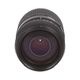 TAMRON AF70-300mm F4-5.6 Di LD A17 �ڥ󥿥å�����AB��