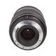 TAMRON AF70-300mm F4-5.6 Di LD A17 �ڥ󥿥å�����AB��