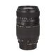 TAMRON AF70-300mm F4-5.6 Di LD A17 �ڥ󥿥å�����AB��