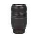 TAMRON AF70-300mm F4-5.6 Di LD A17 �ڥ󥿥å�����AB��