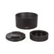 TAMRON AF70-300mm F4-5.6 Di LD A17 �ڥ󥿥å�����AB��