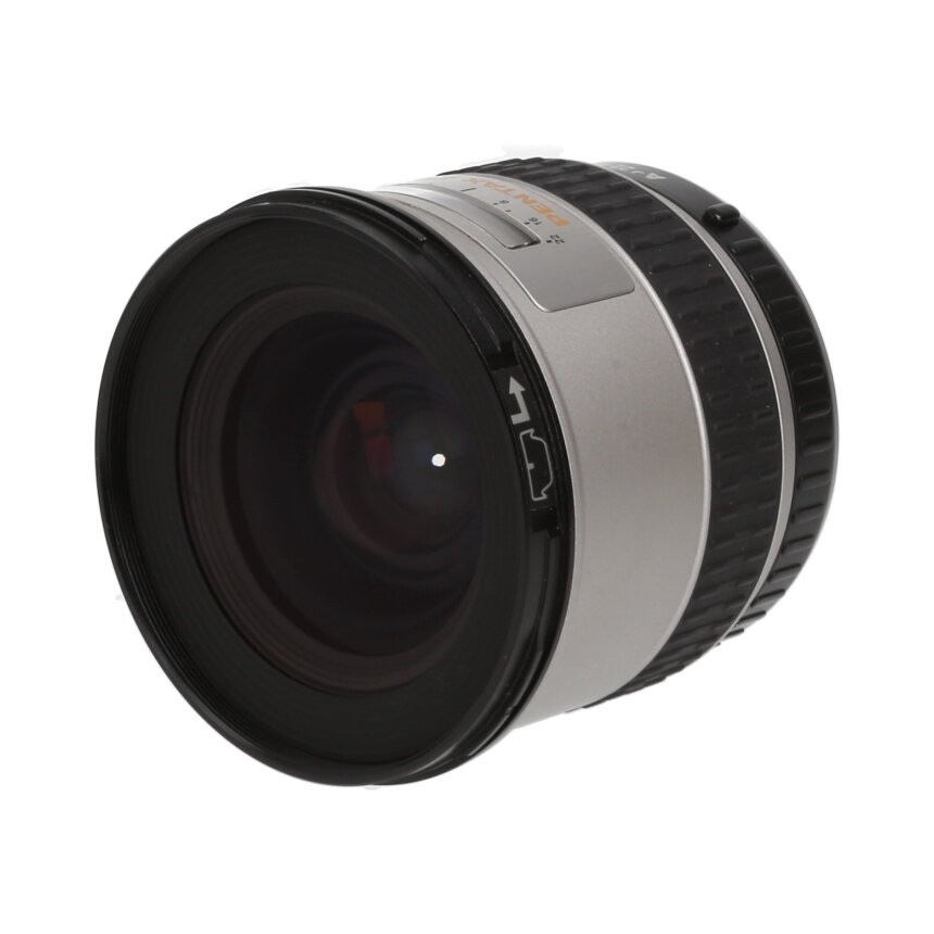 PENTAX SMCڥFA 24 F2 AL IF  AB