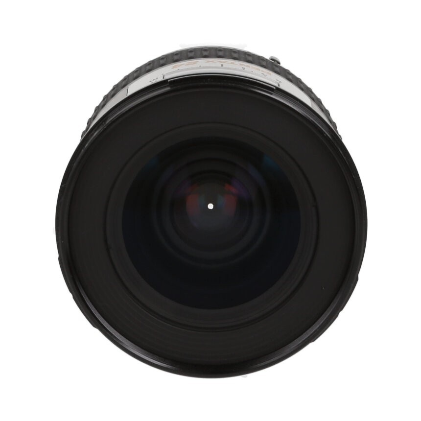 PENTAX SMCڥFA 24 F2 AL IF  AB