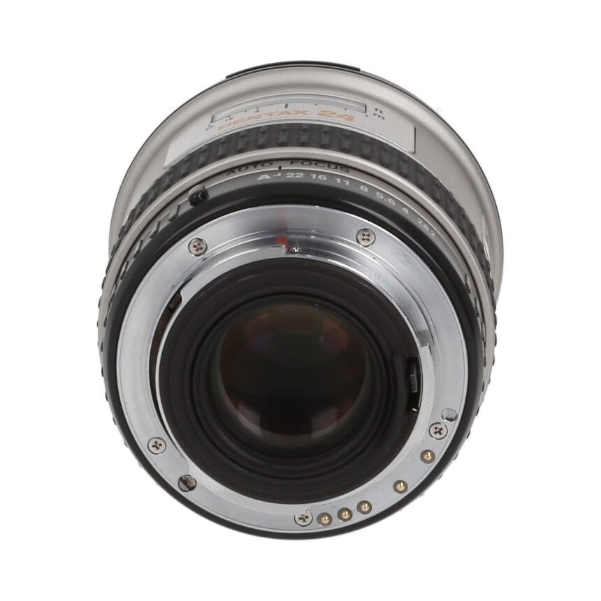 PENTAX SMCڥFA 24 F2 AL IF  AB