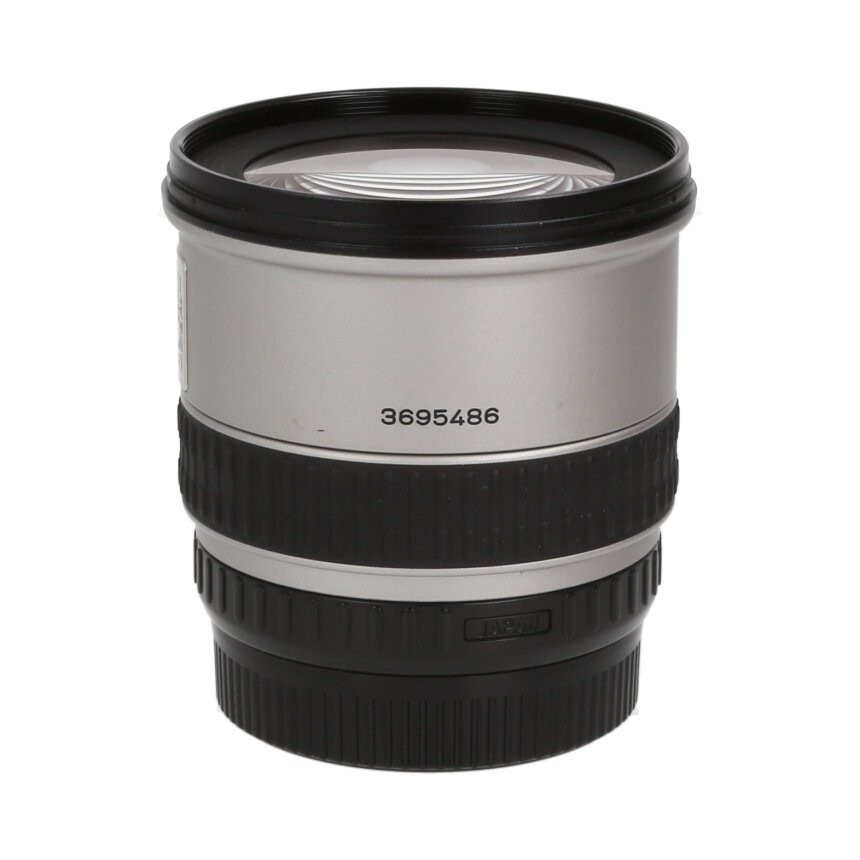 PENTAX SMCڥFA 24 F2 AL IF  AB