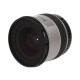 PENTAX SMCڥFA 24 F2 AL IF  AB