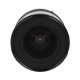 PENTAX SMCڥFA 24 F2 AL IF  AB