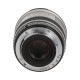 PENTAX SMCڥFA 24 F2 AL IF  AB