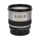 PENTAX SMCڥFA 24 F2 AL IF  AB