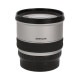 PENTAX SMCڥFA 24 F2 AL IF  AB