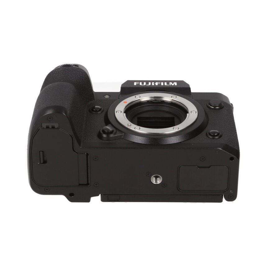 FUJIFILM FUJIFILM X-H2 BODY AB