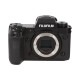 FUJIFILM FUJIFILM X-H2 BODY AB