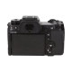 FUJIFILM FUJIFILM X-H2 BODY AB