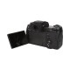 FUJIFILM FUJIFILM X-H2 BODY AB
