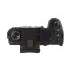 FUJIFILM FUJIFILM X-H2 BODY AB