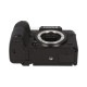 FUJIFILM FUJIFILM X-H2 BODY AB