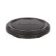 FUJIFILM FUJIFILM X-H2 BODY AB
