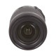 TAMRON 18-200 F3.5-6.3 DiII VC B018�� �˥����B��
