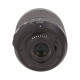 TAMRON 18-200 F3.5-6.3 DiII VC B018�� �˥����B��
