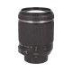 TAMRON 18-200 F3.5-6.3 DiII VC B018�� �˥����B��