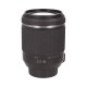 TAMRON 18-200 F3.5-6.3 DiII VC B018�� �˥����B��
