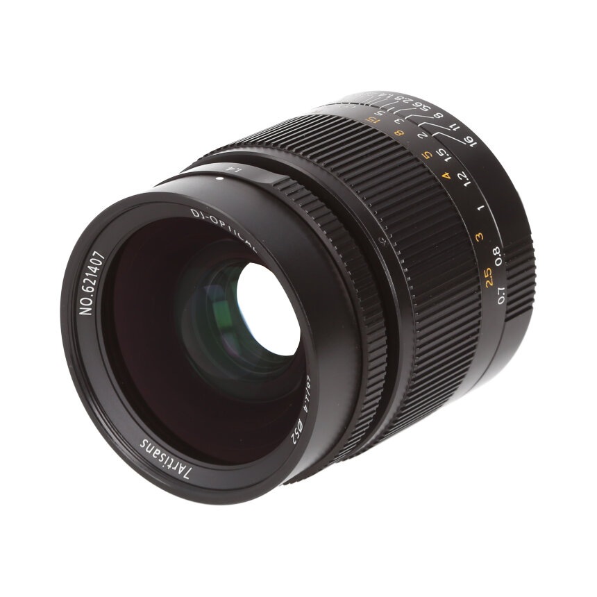 ������ 7Artisans 28mm F1.4 ASPH  M�ޥ���� ��AB��