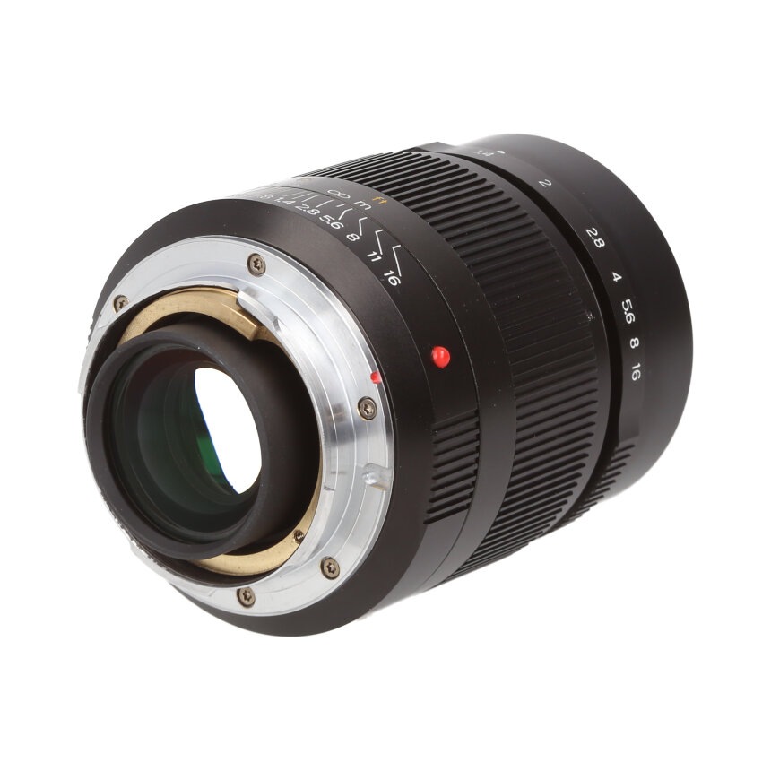 ������ 7Artisans 28mm F1.4 ASPH  M�ޥ���� ��AB��