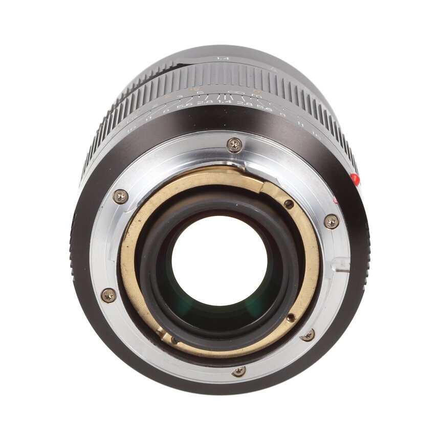 ������ 7Artisans 28mm F1.4 ASPH  M�ޥ���� ��AB��