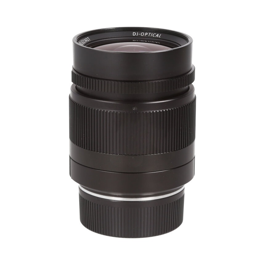 ������ 7Artisans 28mm F1.4 ASPH  M�ޥ���� ��AB��