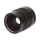 ������ 7Artisans 28mm F1.4 ASPH  M�ޥ���� ��AB��