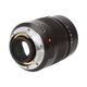 ������ 7Artisans 28mm F1.4 ASPH  M�ޥ���� ��AB��